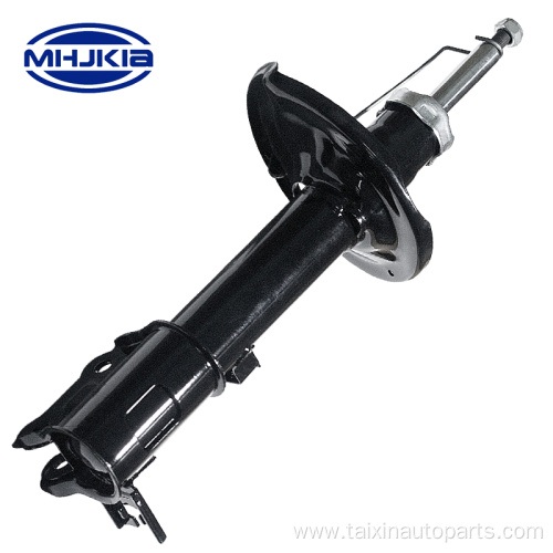 55350-25700 55360-25700 Shock Absorbers For Hyundai ACCENT